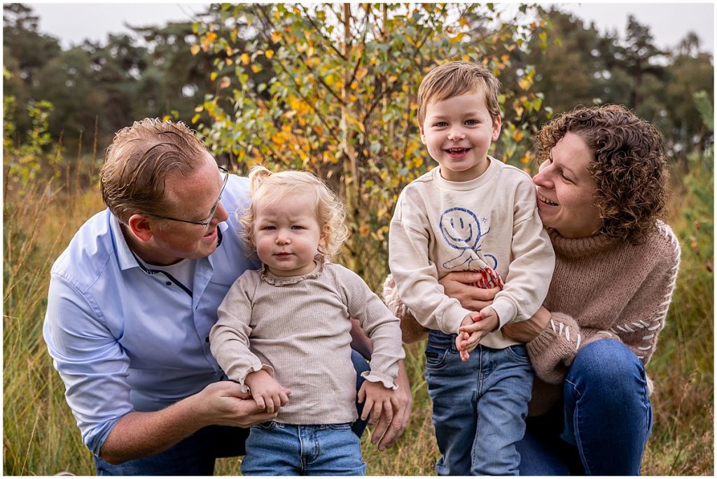 Wil je met me trouwen? - Ruth Fotografie