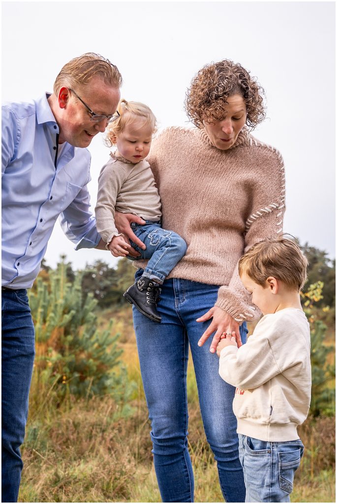 Wil je met met trouwen? - Ruth Fotografie