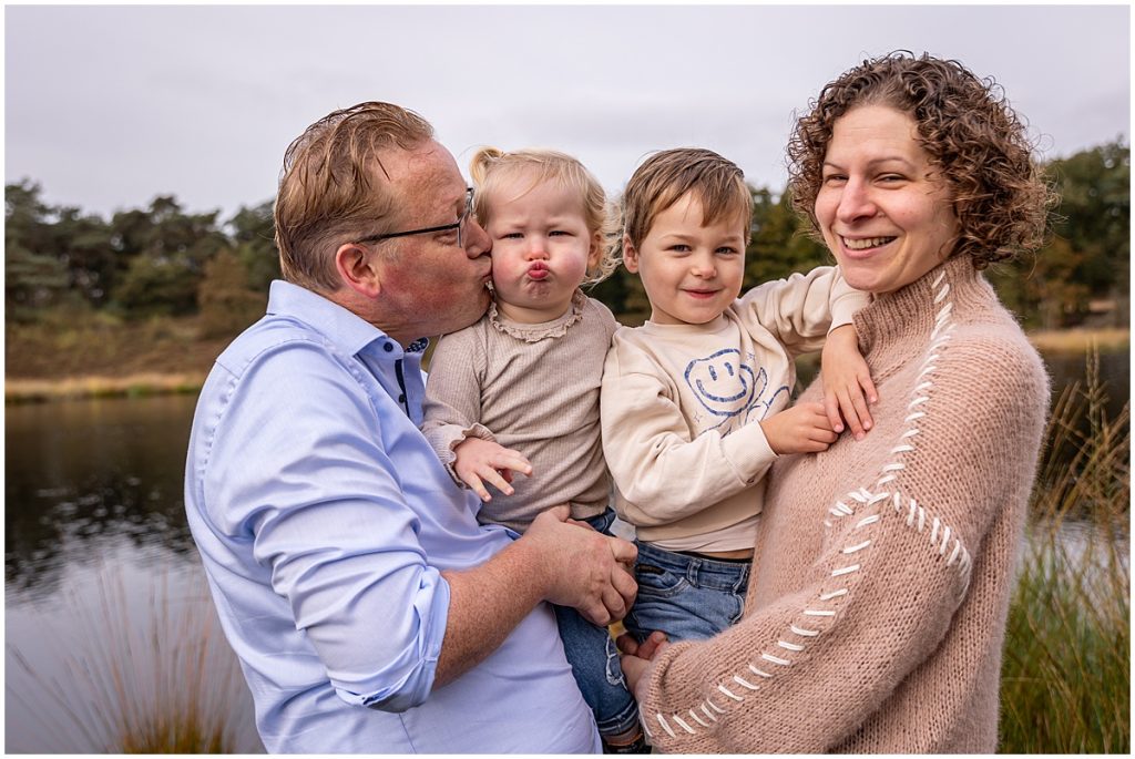 Wil je met me trouwen - Ruth Fotografie